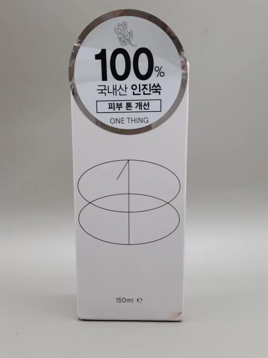 원씽 인진쑥 추출물 150ml